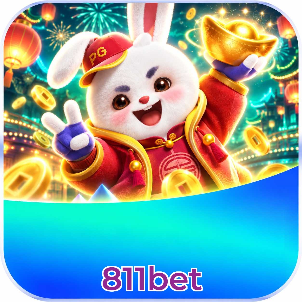811bet Odds Lottery