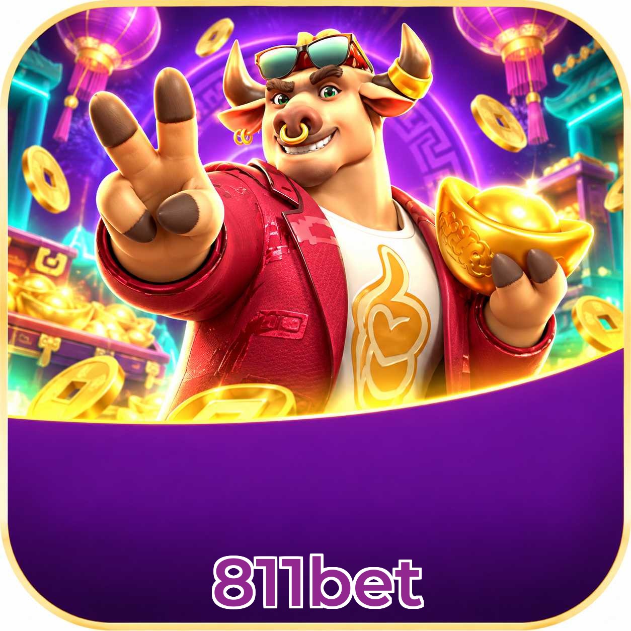811bet Requirements