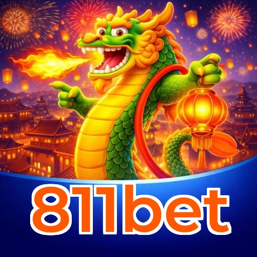 Instalar 811bet Mac