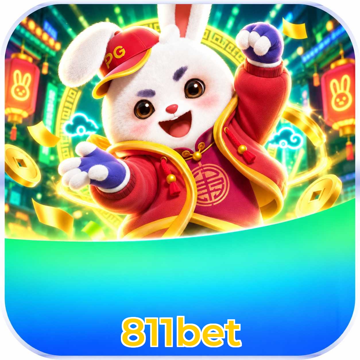 811bet Como Apostar Lottery