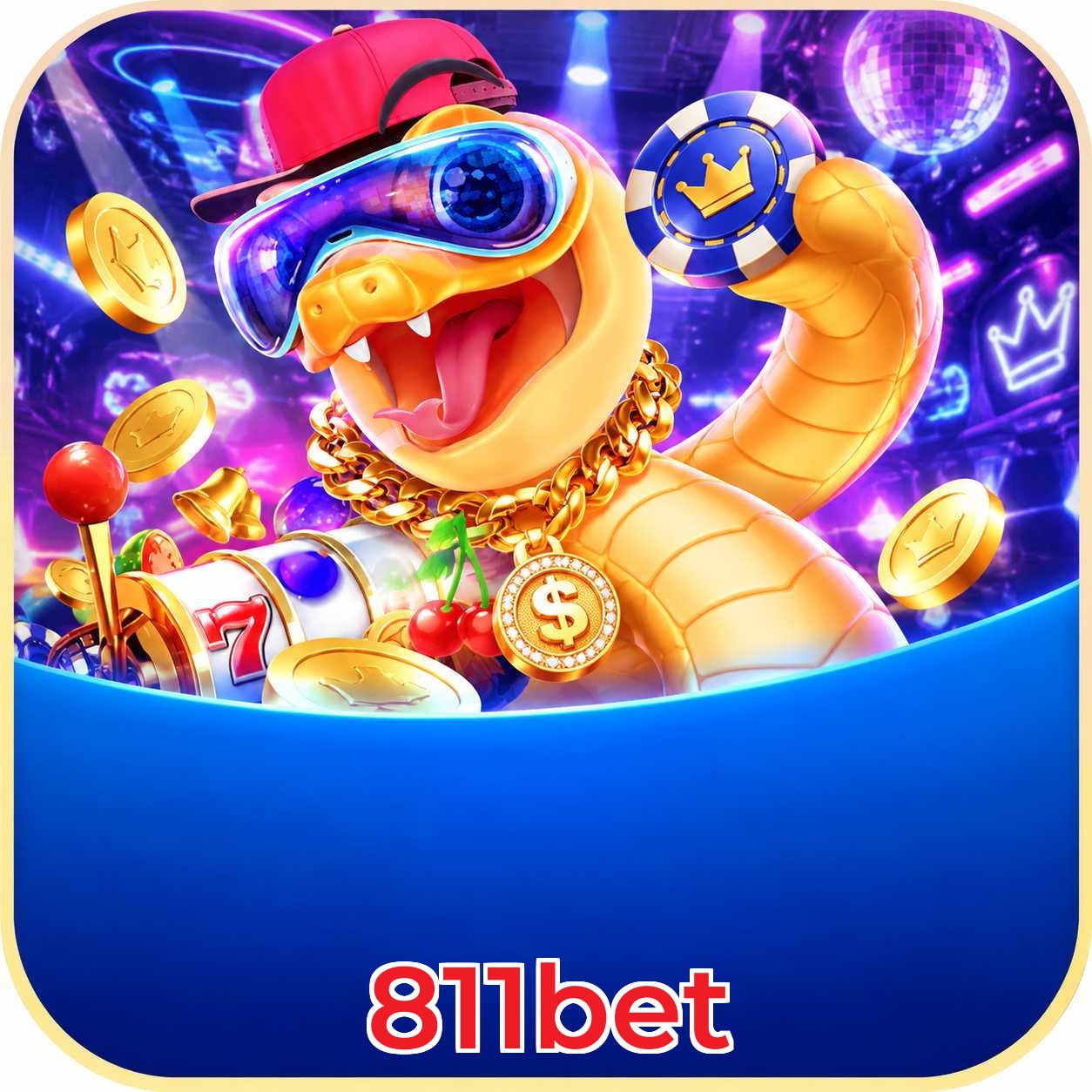 811bet Facebook Group