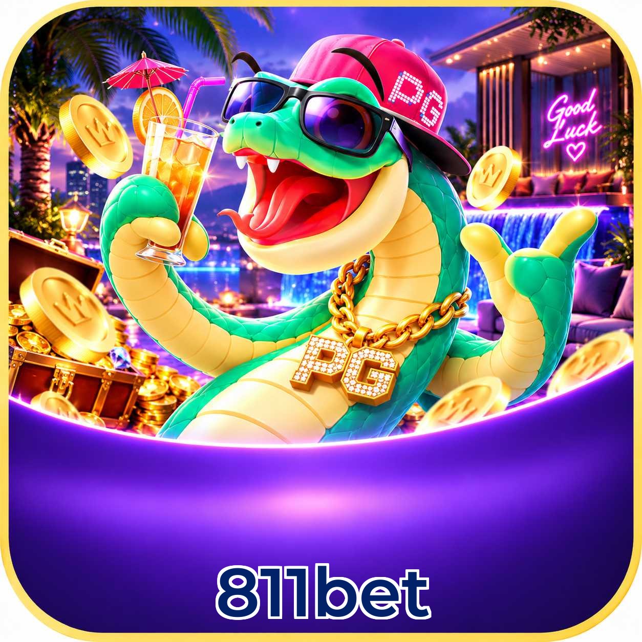 811bet Login FAQ