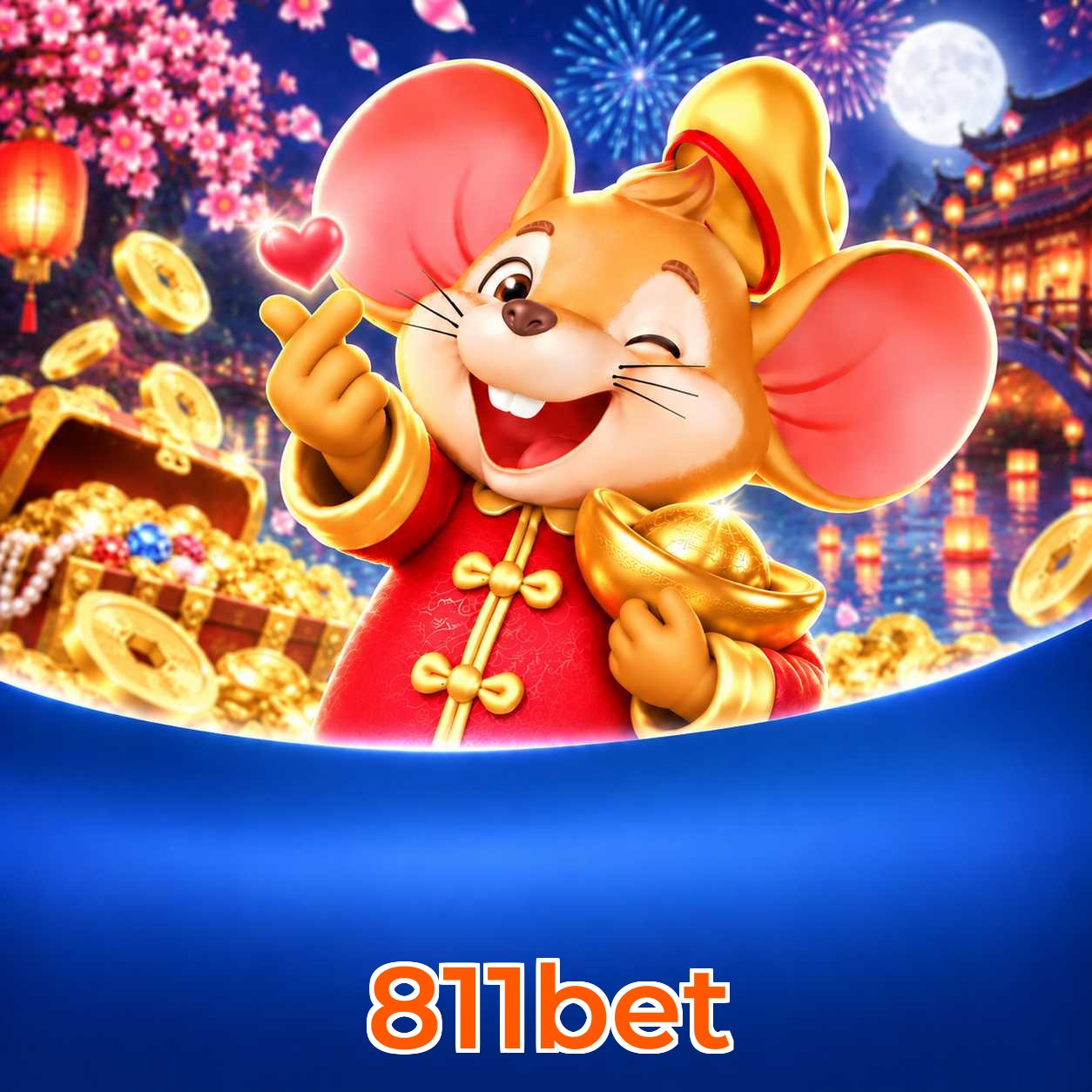 811bet Win FAQ