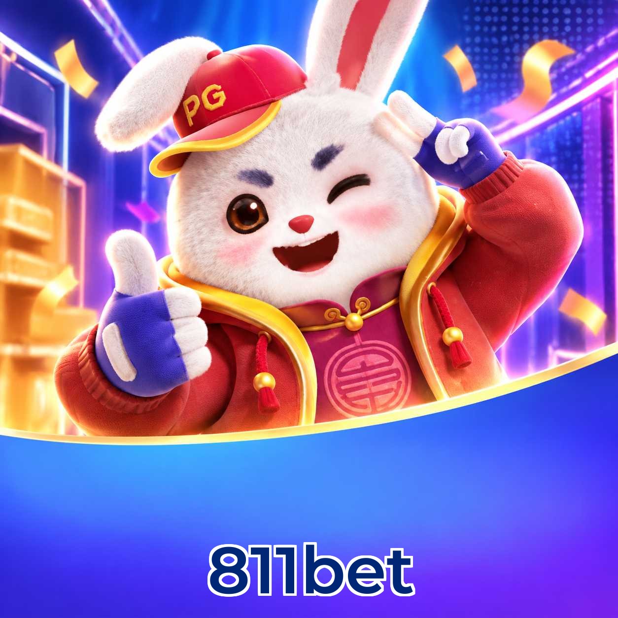 811bet instalar iPhone Safari PWA