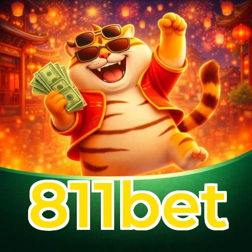 Suporte Download 811bet