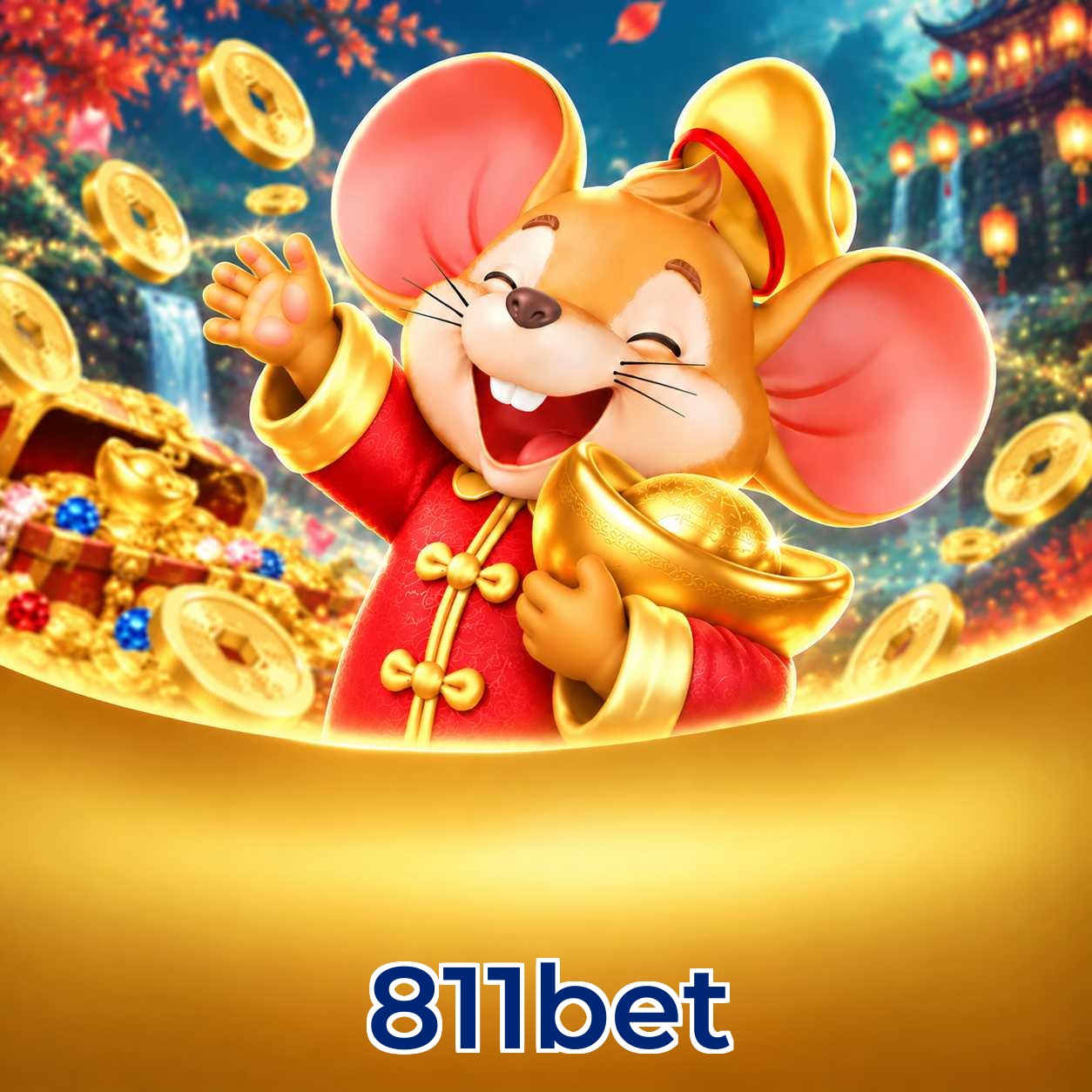 811bet KYC Verification
