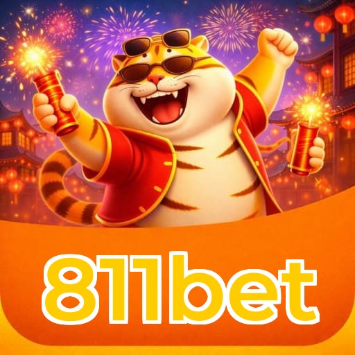 Vantagens VIP 811bet