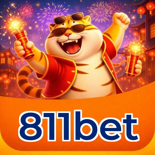 Segurança App 811bet
