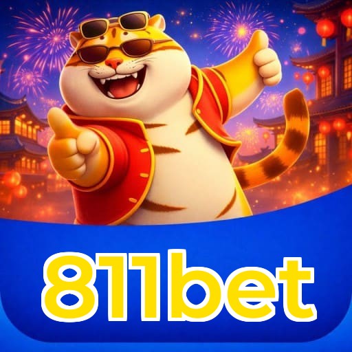Baixar 811bet Android
