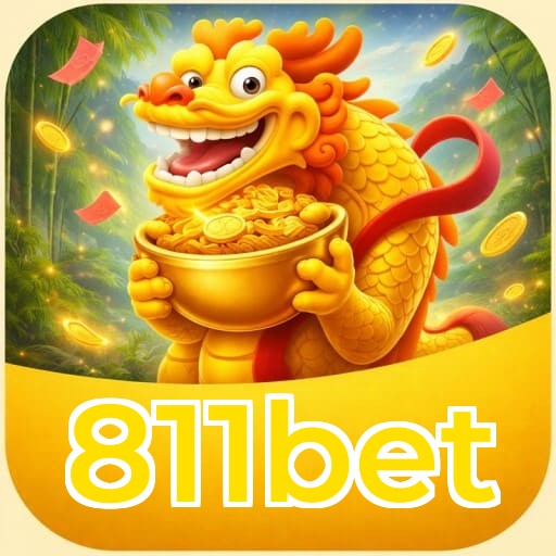 Instruções Download 811bet