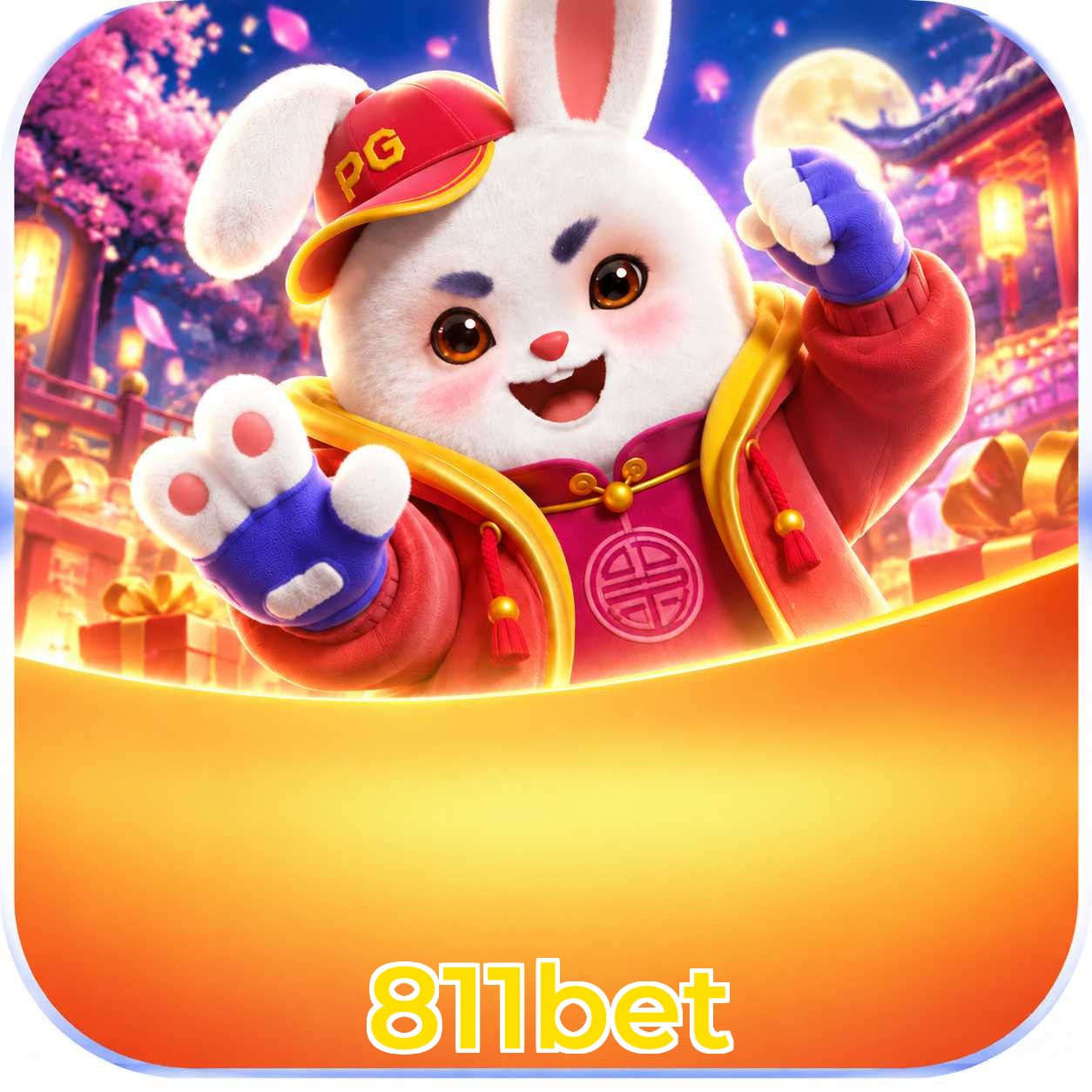 811bet Erros de Login