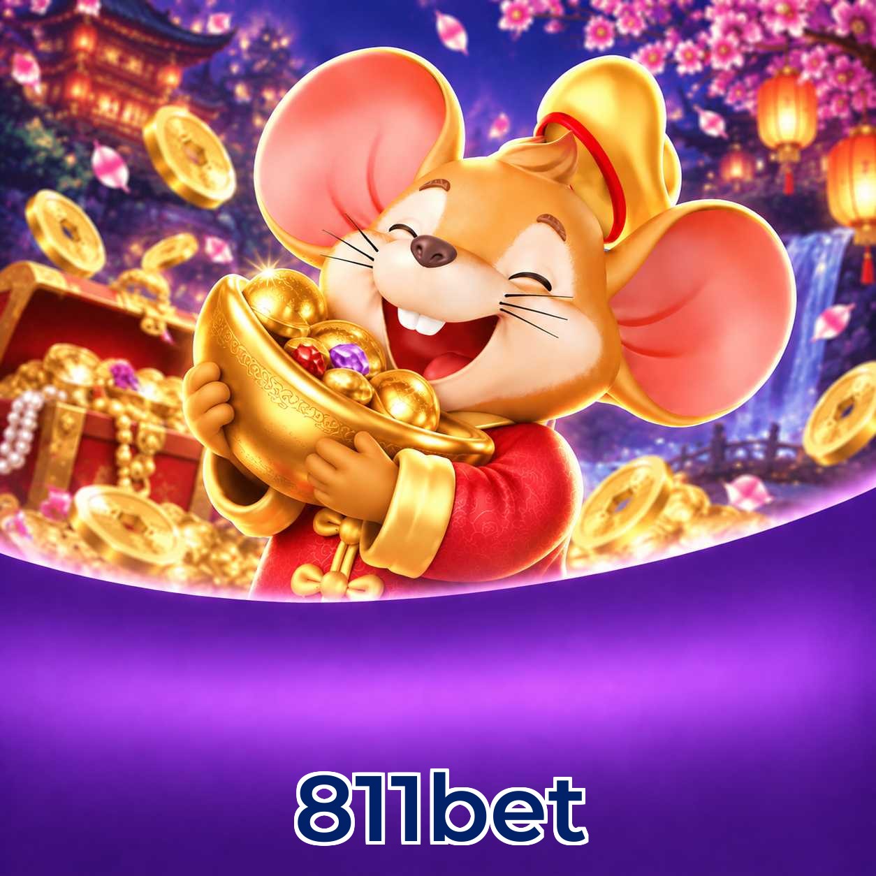 811bet App FAQ