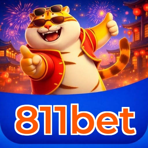 Aplicativo móvel 811bet para iOS e Android