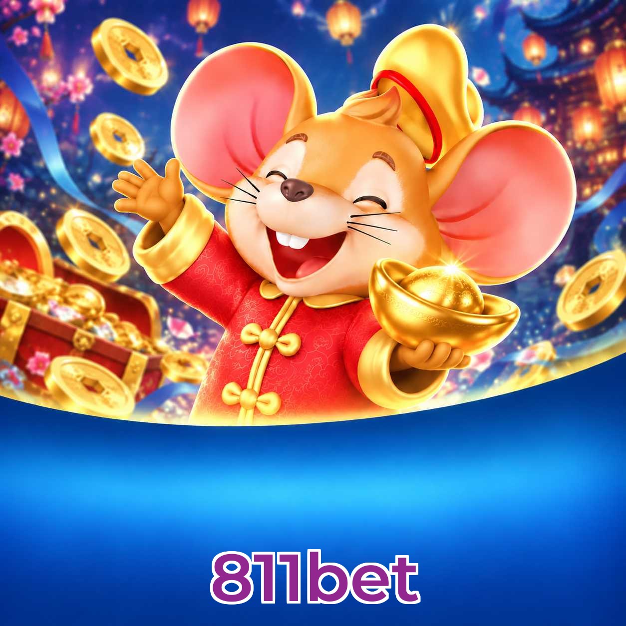 811bet Compatibilidade
